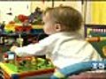 HealthWatch: New Movement Urges ‘Slow&#039; Parenting