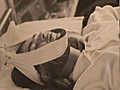 Fotografías y esculturas de Frida Kahlo y Diego Rivera se exponen en México