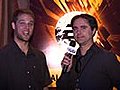 Medal of Honor - Developer interview