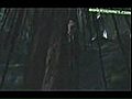 Turok - Walkthrough - 04 - Reunions [2/2]