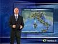 Il meteo in video TGItaBL_1 2011-01-24 09:18