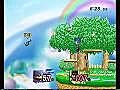 Smash Bros. Mod Project M Emulates Classic Melee Feel