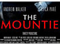 The Mountie: Trailer