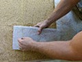 How to Lay Patio Pavers