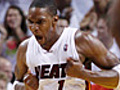 Heat discuss Game 3 win,  Bulls look to regroup