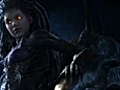 StarCraft II Review