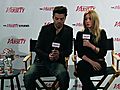 Sundance Interview: &#039;Devil’s Double&#039;