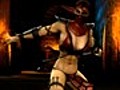 Face Time: Mortal Kombat’s Ed Boon