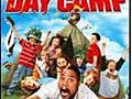 Daddy Day Camp