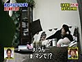 爆.笑!大日.本アカ.ン警.察 第.1回 2011/04/24