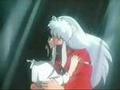 Every Heart - InuYasha (espa&ntilde;