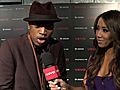 VEVO News: Ne-Yo &amp; Friends AMA After Party