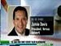 Versus Network President Talks Blackhawks