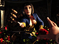 Irrational Games Unveils &#039;BioShock Infinite&#039;