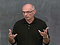 Lecture 12 - Reconciliation in the Name of Faith: Miroslav Volf,  Faith and Globalization