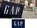 Retail Earnings After the Bell: Gap,  Foot Locker, Aeropostale