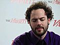 Sundance Interview: &#039;Like Crazy&#039;