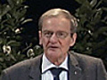 2010 Nobel Lecture Presentation for Physics