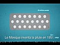 Cine Las Americas : Mexico (vost)