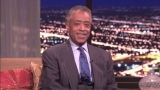 The Mo’Nique Show: Rev. Al Sharpton and More!