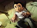 Astro Boy - 