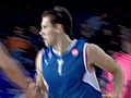 Bojan Bogdanovic