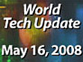 World Tech Update: Twitter in China,  XP Limits and More