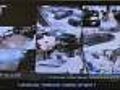 Consumer Report: High-Tech Nanny Cams