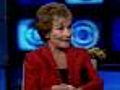 Web Extra: An Interview With Judge Judy