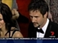 Courtney Cox,  David Arquette split