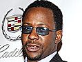 Bobby Brown: &#039;My Kids Are My Comfort&#039;