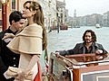 The Tourist (italian)