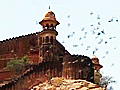 Wonders of Jaipur & Jaisalmer