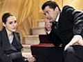 Vorschau auf Folge 3797