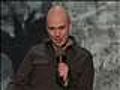 Comedy Central Presents : Jo Koy : Jo Koy (Ep. 1202) Clip 2 of 4