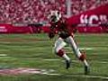 Madden NFL 11 NFC West Trailer