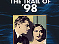 The Trail of &#039;98 (1928)