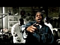 Jay-Z - Change The Game ft. Beanie Sigel,  Memphis Bleek