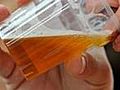 Drinking Over Limits 'Increases Cancer Risk'