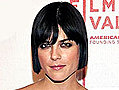 Happy Birthday,  Selma Blair