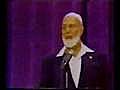 Last Challenge And The Best Call - Ahmed Deedat (12/12)