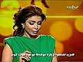 برنامج لو مع محمد الصيرفي ومروة محمد