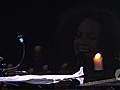 Alicia Keys - Goodbye