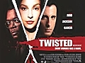 TWISTED ผลิกปริศนา ฆ่าซ่อนปม 1