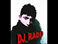 dj akman dj radu