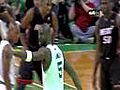 Celtics Vs Heat