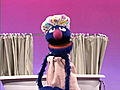 Global Grover: Bathing