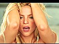 Shakira: Loca