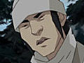 G.I. Joe Renegades Episode 7 Clip: Return of the Arashikage Part 2