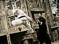 Ip Man (uk)